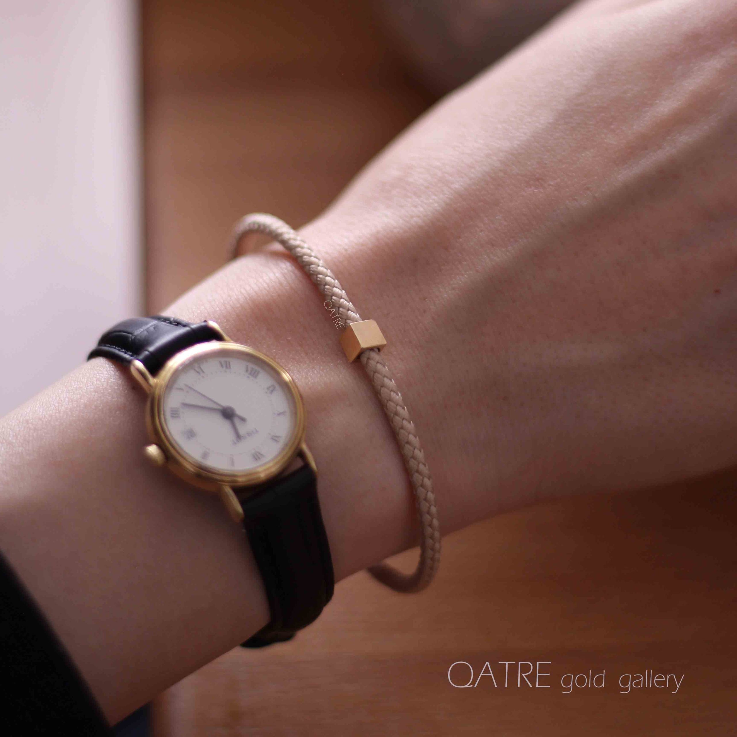 IMG_9777شششش site