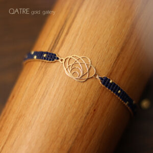 دستبند کهکشان میوکی